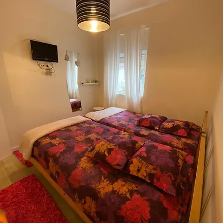 Casa vacanze River Place *