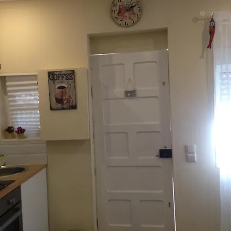 Casa vacanze River Place *