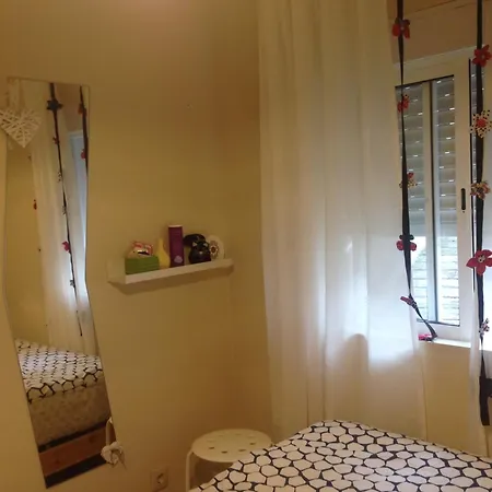Casa de Férias River Place