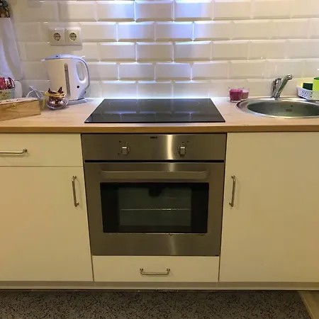 River Place * Oporto