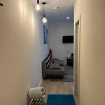 Дом отдыха River Place