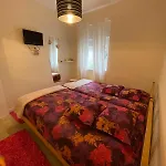 Сasa de vacaciones River Place *