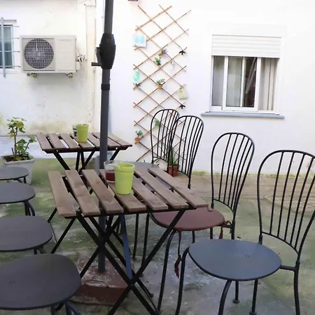 River Place * 波尔图