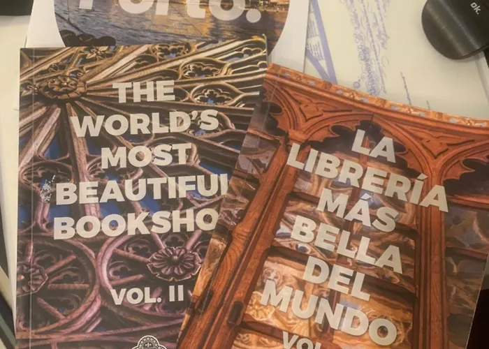 River Place 度假居 波尔图