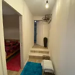 River Place * Oporto