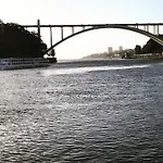 River Place * Oporto