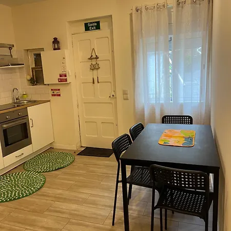 River Place 포르투