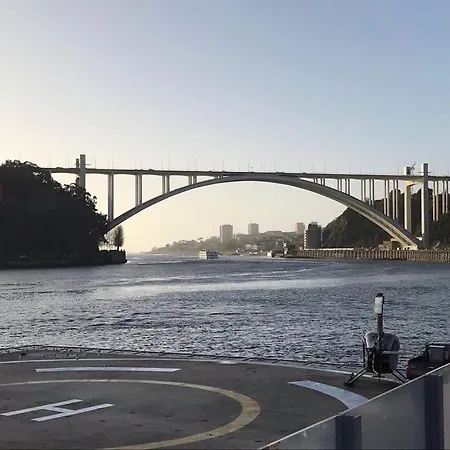 펜션 River Place *