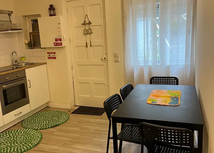 River Place 포르투