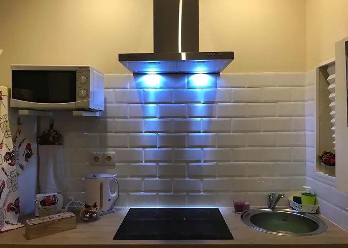 River Place 포르투